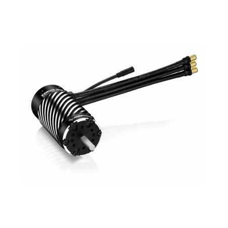 Motor EzRun 56118SD 800kV Sensor 1/5
