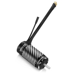 Motor EzRun 56118SD 800kV Sensor 1/5