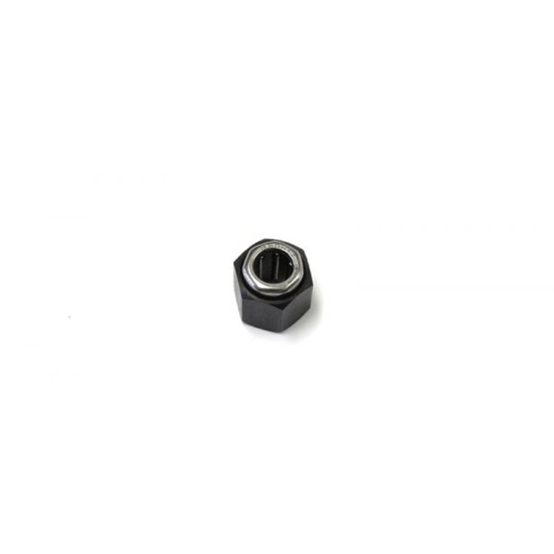 One Way bearing for Kyosho KE21SP recoil starter