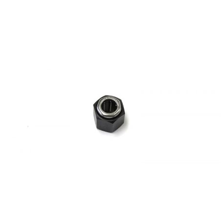 One Way bearing for Kyosho KE21SP recoil starter