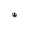 One Way bearing for Kyosho KE21SP recoil starter
