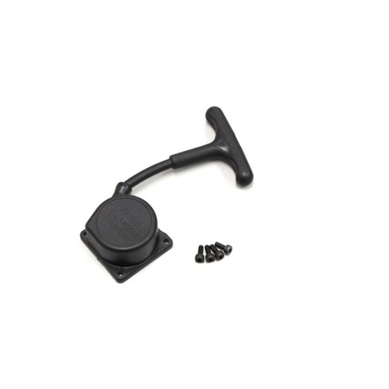 Recoil Starter Assembly Kyosho KE21SP-KE25SP