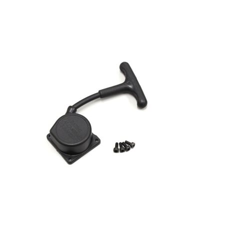 Recoil Starter Assembly Kyosho KE21SP-KE25SP