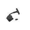 Recoil Starter Assembly Kyosho KE21SP-KE25SP