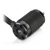 Motor EzRun 4985SL 1650kV Black-V1 1/6