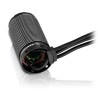 Motor EzRun 4985SL 1650kV Black-V1 1/6