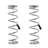 REAR DAMPER SPRING F1.5 86/8,0T