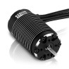 Motor EzRun 4985SL 1250kV Black 1/6