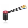 Motor QuicRun 2435SL 6500kV G3 1/18