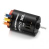 Motor QuicRun 3650SD 10.5T G2