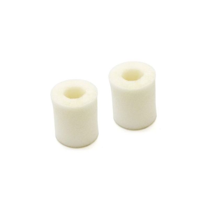 Air Cleaner Sponge for Kyosho 74031-13 (2)