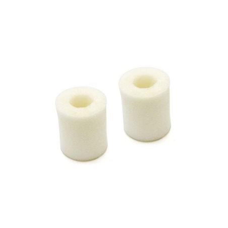 Air Cleaner Sponge for Kyosho 74031-13 (2)