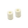Air Cleaner Sponge for Kyosho 74031-13 (2)