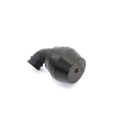 Kyosho 1:8 Air Filter for KE21SP-KE25SP engine