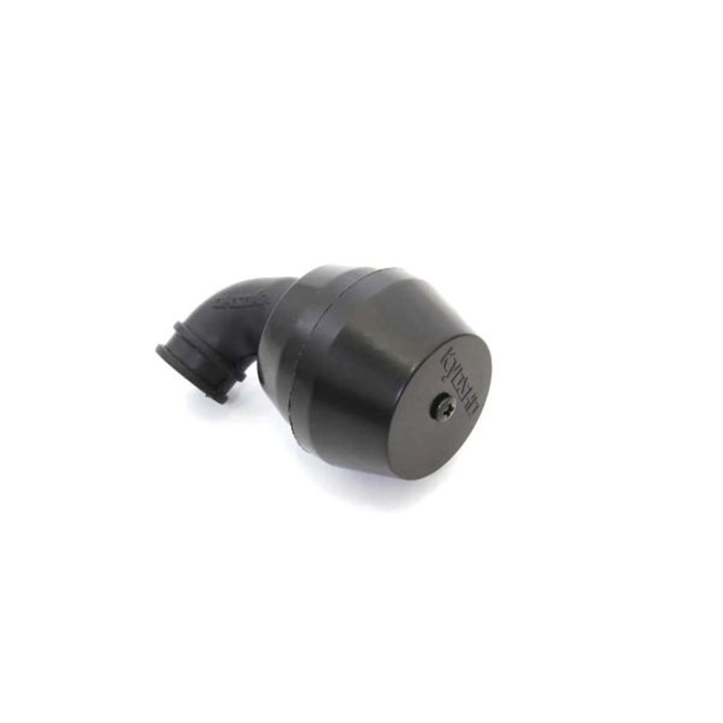 Kyosho 1:8 Air Filter for KE21SP-KE25SP engine