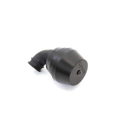 Kyosho 1:8 Air Filter for KE21SP-KE25SP engine
