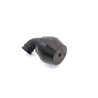 Kyosho 1:8 Air Filter for KE21SP-KE25SP engine