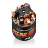 Motor QuicRun Borstad 540 40T
