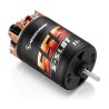 Motor QuicRun Borstad 555 11T