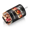 Motor QuicRun Borstad 555 11T