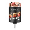 Motor QuicRun Borstad 555 11T