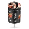Motor QuicRun Borstad 555 11T
