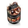 Motor QuicRun Borstad 555 11T