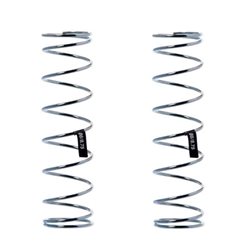 REAR DAMPER SPRING F1.5 8,75T
