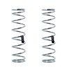 REAR DAMPER SPRING F1.5 8,75T