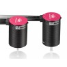 Motor QuicRun 3652SL 4000kV G2 Sensorless 1/10 (3.17mm Shaft)