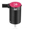 Motor QuicRun 3660SL 3150kV G2 Sensorless 1/10 (5mm Shaft)