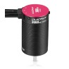 Motor QuicRun 3660SL 3150kV G2 Sensorless 1/10 (5mm Shaft)