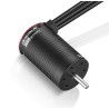 Motor QuicRun 3660SL 3700kV G2 Sensorless 1/10 (5mm Shaft)