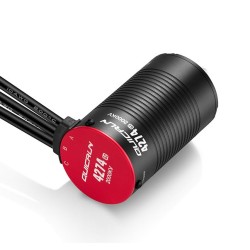 Motor QuicRun 4274SL 2000kV G2 Sensorlös 1/8