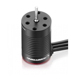 Motor QuicRun 2030SL 7800kV G2 2S 1/18