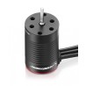 Motor QuicRun 2030SL 7800kV G2 2S 1/18