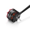 Motor QuicRun 3530SL 1700kV Crawler 1/12-1/10