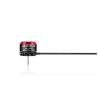 Motor QuicRun 3530SL 1700kV Crawler 1/12-1/10