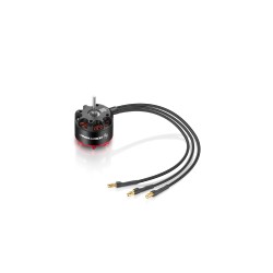 Motor QuicRun 3530SL 1700kV Crawler 1/12-1/10