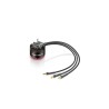 Motor QuicRun 3530SL 2200kV Crawler 1/12-1/10