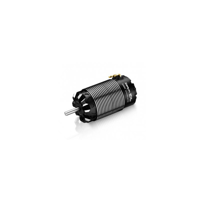 Motor XeRun 4274SD G3 2250kV Truck