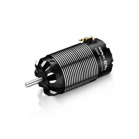 Motor XeRun 4274SD G3 2250kV Truck