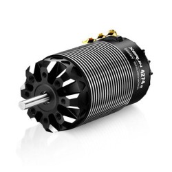 Motor XeRun 4274SD G3 2250kV Truck