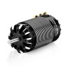 Motor XeRun 4274SD G3 2250kV Truck