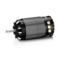 Motor XeRun 4274SD G3 2250kV Truck