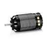 Motor XeRun 4274SD G3 2250kV Truck
