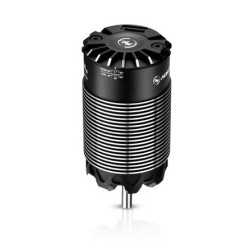 Motor XeRun 4274SD G3 2250kV Truck