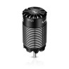 Motor XeRun 4274SD G3 2250kV Truck