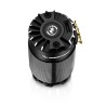 Motor XeRun 4274SD G3 2250kV Truck