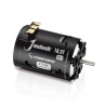 Motor Justock 3650 G2.1 10.5T Sensor (Fast Timing)